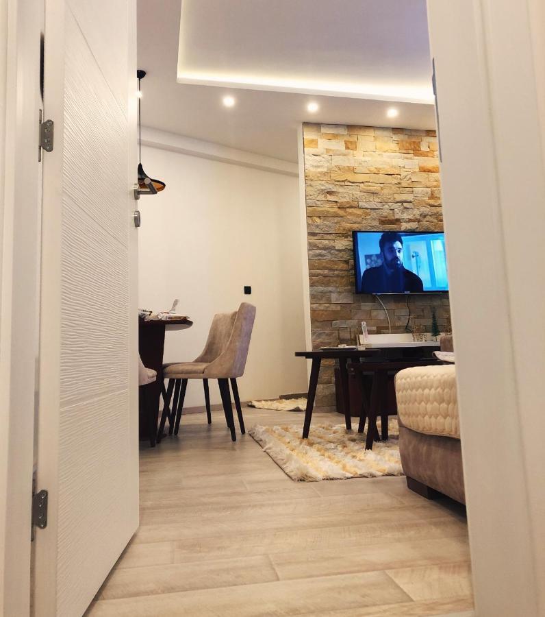 Apartman “Emi” Kopaonik Kültér fotó