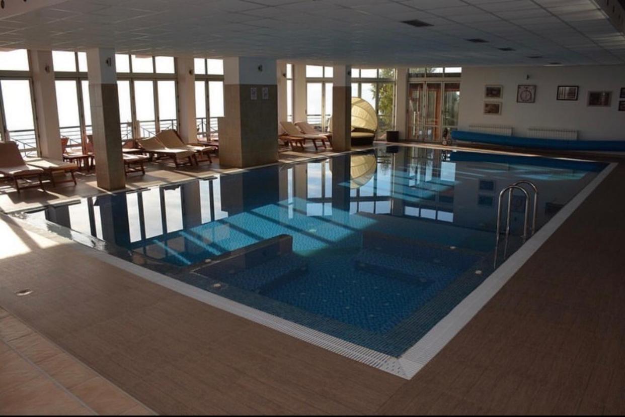 Apartman “Emi” Kopaonik Kültér fotó