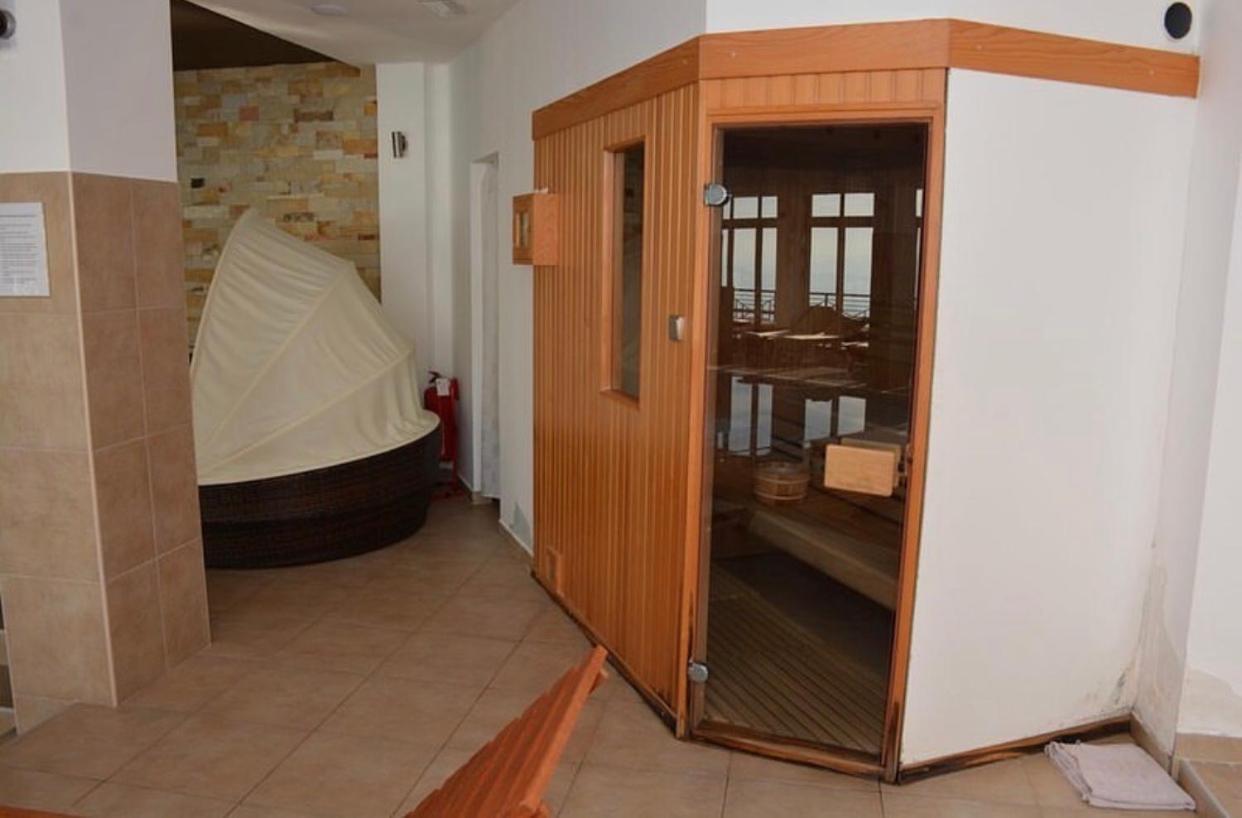 Apartman “Emi” Kopaonik Kültér fotó