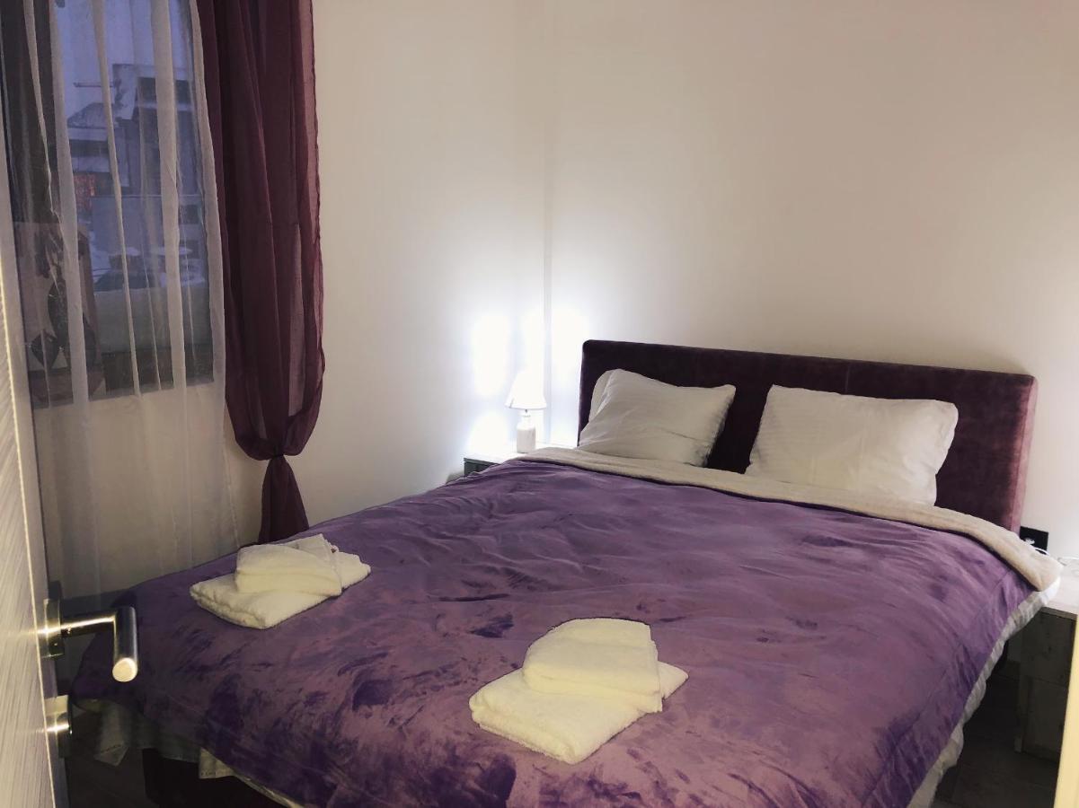Apartman “Emi” Kopaonik Kültér fotó