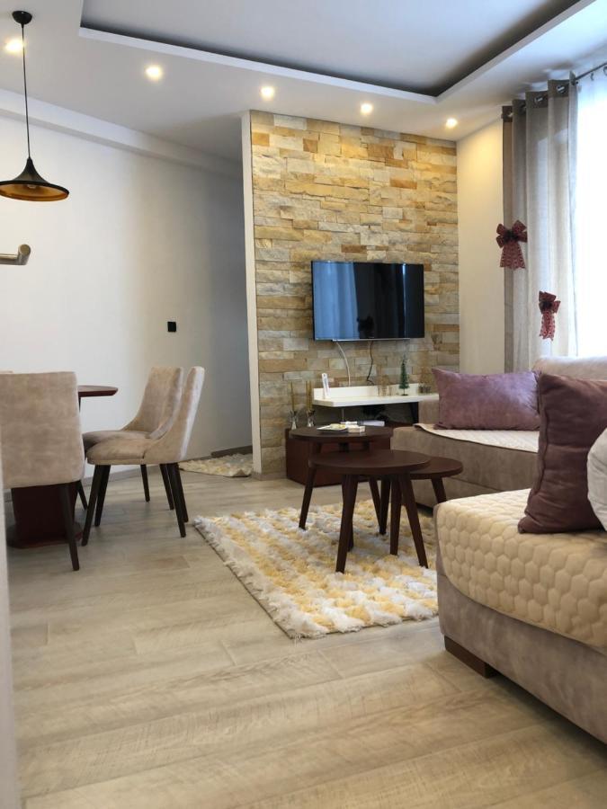 Apartman “Emi” Kopaonik Kültér fotó