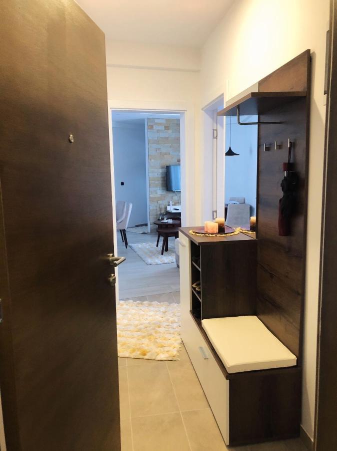 Apartman “Emi” Kopaonik Kültér fotó